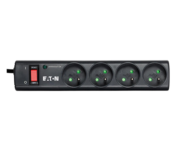 EATON 4 FR PS4F - 568456 - zdjęcie